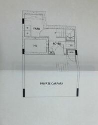 Sunrise Avenue (D28), Terrace #453731241